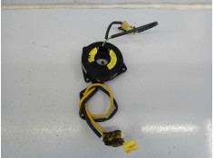 Recambio de anillo airbag para chevrolet lacetti se referencia OEM IAM FN4PR2M8W  E3-A5-13-4