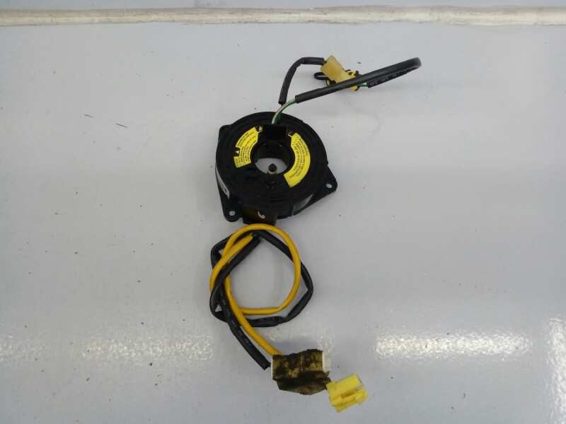 Recambio de anillo airbag para chevrolet lacetti se referencia OEM IAM FN4PR2M8W  E3-A5-13-4