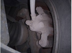 PINZA FRENO TRASERA IZQUIERDA 