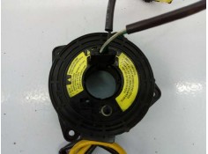 Recambio de anillo airbag para chevrolet lacetti se referencia OEM IAM FN4PR2M8W  E3-A5-13-4 2
