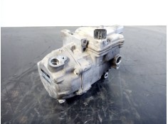 COMPRESOR AIRE ACONDICIONADO 0422000420 11M17445 P3-B3-22-1