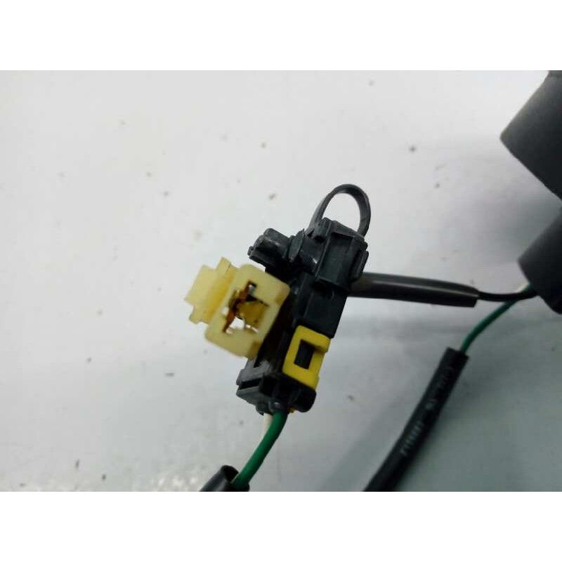 Recambio de anillo airbag para chevrolet lacetti se referencia OEM IAM FN4PR2M8W  E3-A5-13-4