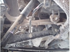 TRANSMISION TRASERA IZQUIERDA 