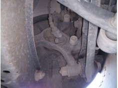 MANGUETA TRASERA IZQUIERDA 