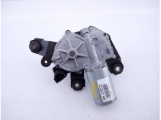 MOTOR LIMPIA TRASERO 287104EL0A E2-A4-60-1
