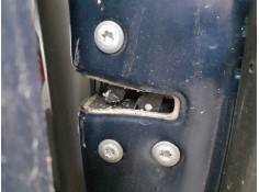 CERRADURA PUERTA TRASERA DERECHA 690500K040 