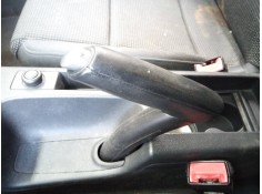 PALANCA FRENO DE MANO 