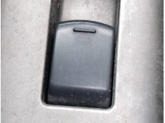 MANDO ELEVALUNAS TRASERO IZQUIERDO 