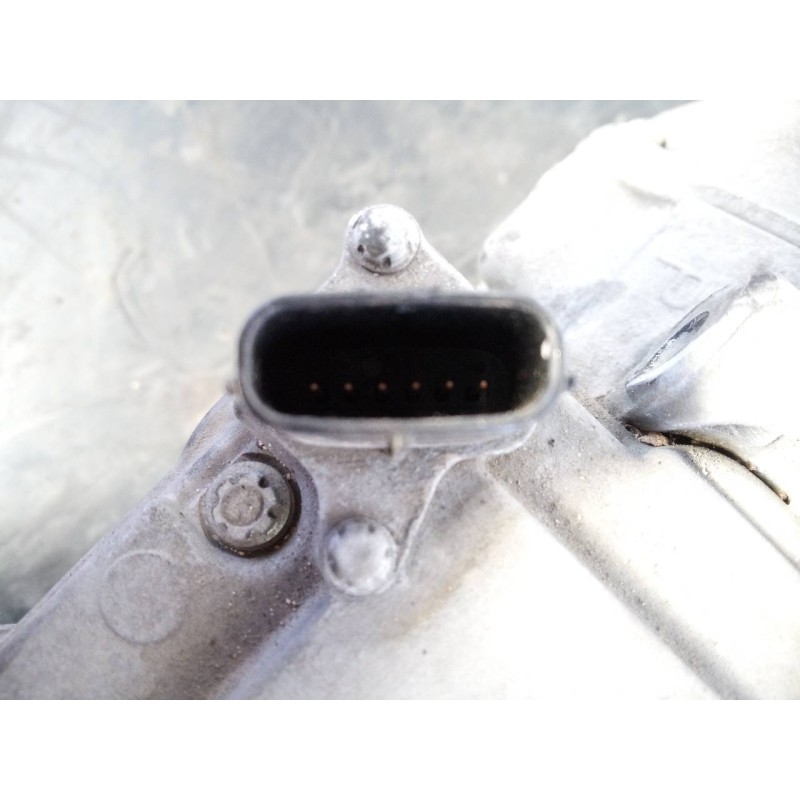 Recambio de compresor aire acondicionado para toyota auris hybrid advance referencia OEM IAM 0422000420 11M17445 P3-B3-22-1