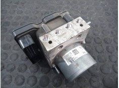 Recambio de abs para peugeot 5008 active referencia OEM IAM 9826694380  P3-A8-18-3