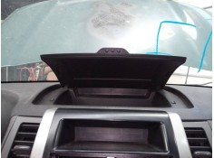 Recambio de guantera para nissan x-trail (t31) xe referencia OEM IAM    2