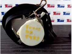 CINTURON SEGURIDAD DELANTERO DERECHO 1480172 E2-A2-49-2