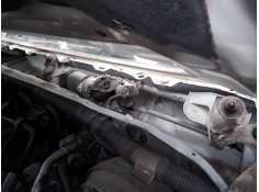 MOTOR LIMPIA DELANTERO 