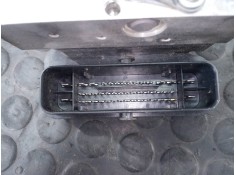 Recambio de abs para peugeot 5008 active referencia OEM IAM 9826694380  P3-A8-18-3 2