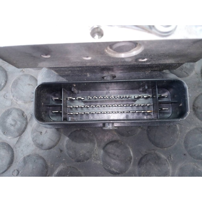 Recambio de abs para peugeot 5008 active referencia OEM IAM 9826694380  P3-A8-18-3