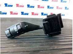 MANDO INTERMITENTES 4M5T13335BD E2-B3-49-2