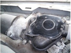 Recambio de motor limpia delantero para nissan pathfinder (r51) 2.5 dci xe referencia OEM IAM    2