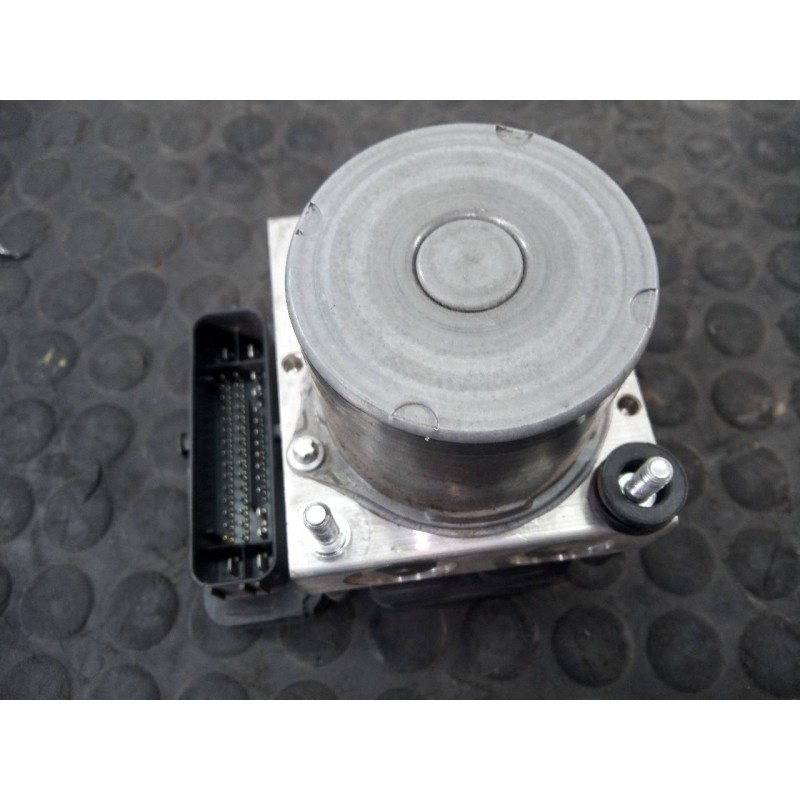 Recambio de abs para peugeot 5008 active referencia OEM IAM 9826694380  P3-A8-18-3