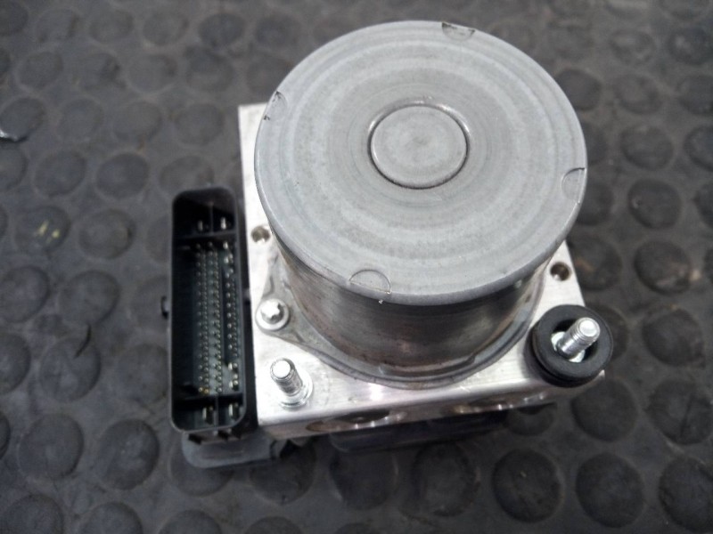 Recambio de abs para peugeot 5008 active referencia OEM IAM 9826694380  P3-A8-18-3