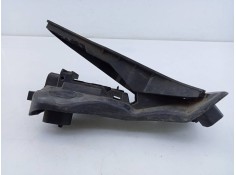 PEDAL ACELERADOR 1K1721503P E2-A1-17-7
