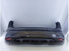 PARAGOLPES TRASERO 850224EA0H E5-B3-5