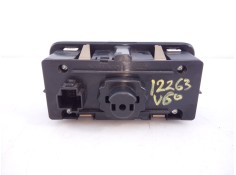 Recambio de mando luces para volvo v60 kombi kinetic referencia OEM IAM 30739448 10096701 E3-B5-43-2 2