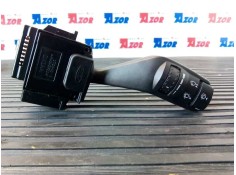 Recambio de mando limpia para ford focus berlina (cap) ghia referencia OEM IAM 4M5T17A553BD  E2-B3-49-2