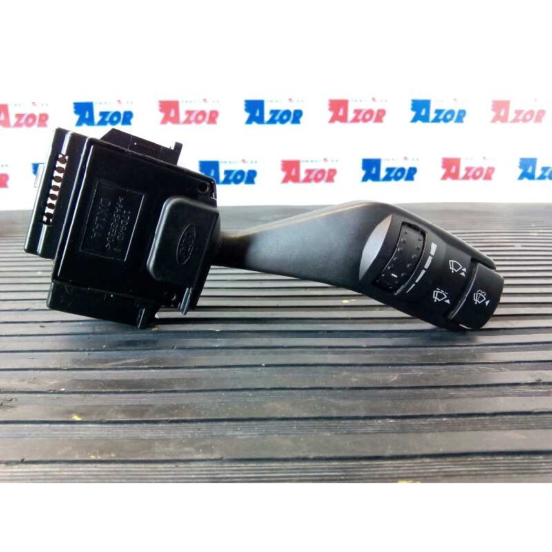 Recambio de mando limpia para ford focus berlina (cap) ghia referencia OEM IAM 4M5T17A553BD  E2-B3-49-2