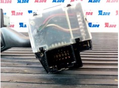 Recambio de mando limpia para ford focus berlina (cap) ghia referencia OEM IAM 4M5T17A553BD  E2-B3-49-2 2