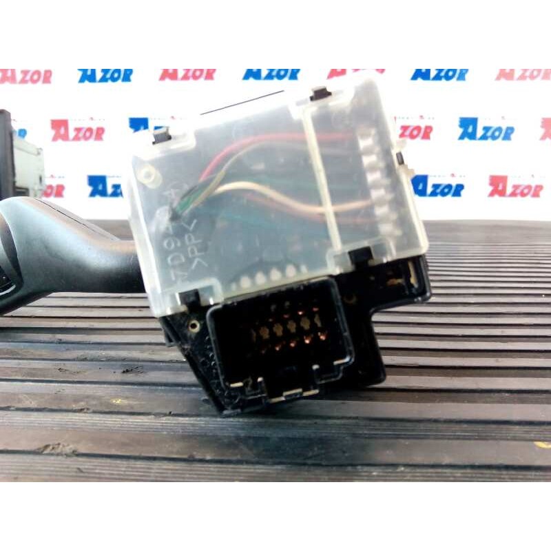 Recambio de mando limpia para ford focus berlina (cap) ghia referencia OEM IAM 4M5T17A553BD  E2-B3-49-2