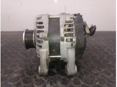 Recambio de alternador para peugeot 5008 active referencia OEM IAM 9824742980  P3-B5-2-3