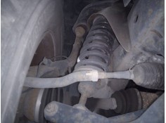 AMORTIGUADOR DELANTERO DERECHO 