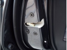 CERRADURA PUERTA TRASERA IZQUIERDA 