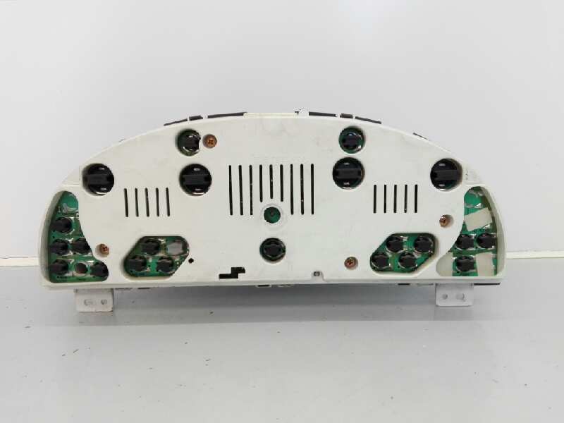 Recambio de cuadro instrumentos para chevrolet lacetti se referencia OEM IAM 11000853300 96430923 E2-B6-14-1