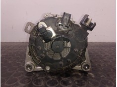 Recambio de alternador para peugeot 5008 active referencia OEM IAM 9824742980  P3-B5-2-3 2