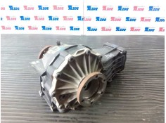 Recambio de diferencial trasero para audi a4 avant (8e) 2.5 v6 24v tdi referencia OEM IAM EUB08110201R525053  P1-B5-20