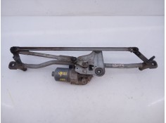 ARTICULACION LIMPIA DELANTERA 3397021173 1408311200 E1-A5-48-2