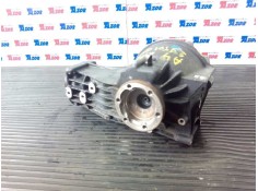 Recambio de diferencial trasero para audi a4 avant (8e) 2.5 v6 24v tdi referencia OEM IAM EUB08110201R525053  P1-B5-20 2