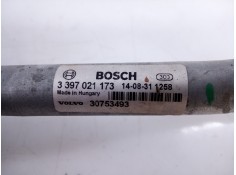 Recambio de motor limpia delantero para volvo v60 kombi kinetic referencia OEM IAM 3397021173 1408311200 E1-A5-48-2 2