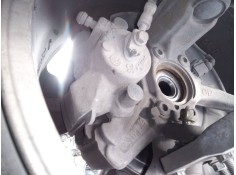 PINZA FRENO DELANTERA DERECHA 