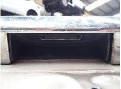 MANETA EXTERIOR PORTON 