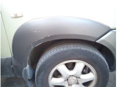 ALETIN DELANTERO DERECHO 