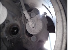 PINZA FRENO DELANTERA IZQUIERDA 