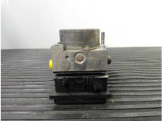 Recambio de abs para fiat punto berlina (188) 1.4 16v dynamic referencia OEM IAM 51787091 0265231878 P3-A8-30-1