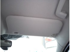 Recambio de parasol derecho para ford focus lim. (cb8) trend referencia OEM IAM    2