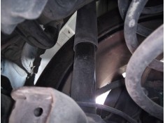 AMORTIGUADOR TRASERO DERECHO 