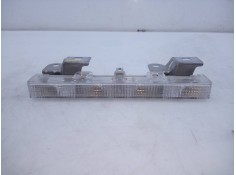 LUZ CENTRAL DE FRENO 