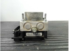 Recambio de abs para fiat punto berlina (188) 1.4 16v dynamic referencia OEM IAM 51787091 0265231878 P3-A8-30-1 2