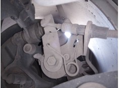 PINZA FRENO TRASERA IZQUIERDA 