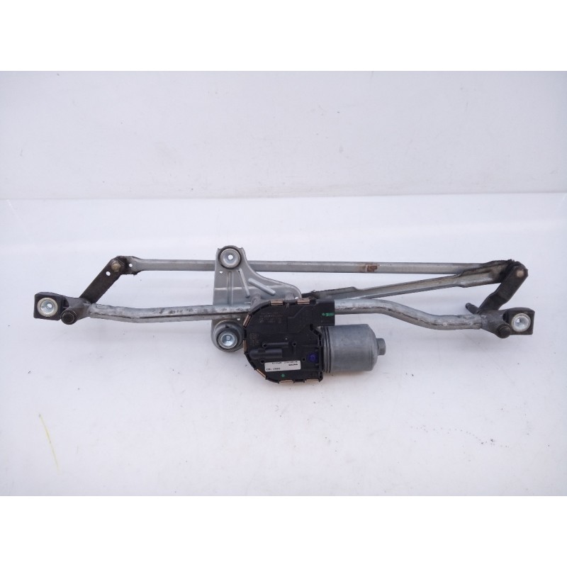 Recambio de motor limpia delantero para volvo v60 kombi kinetic referencia OEM IAM 3397021173 1408311200 E1-A5-48-2